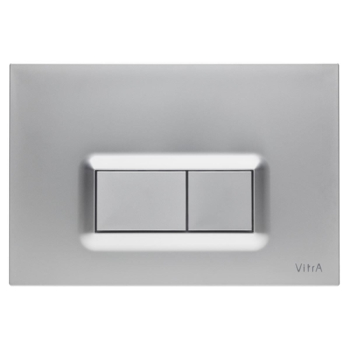 Vitra Loop R Kumanda Paneli - Mat Krom