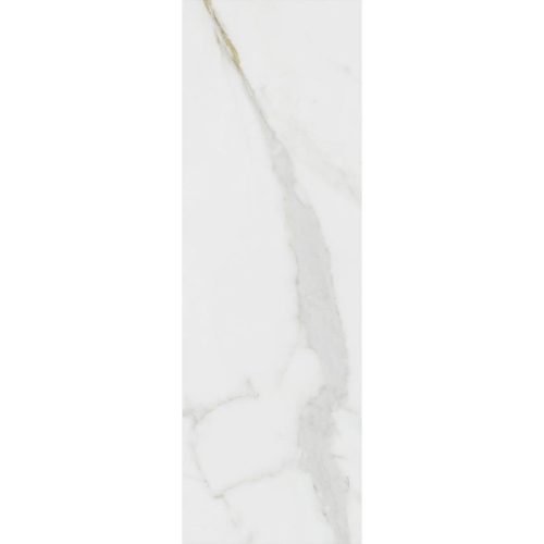 Vitra M33X100D Statua Beyaz PRL REK