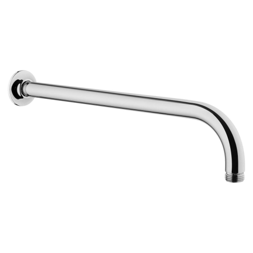 Vitra Origin Duş Dirseği - Uzun - Krom