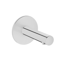 Vitra Origin Çıkış Ucu Krom