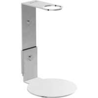 Vitra Origin Sıvı Sabunluk Tutacağı