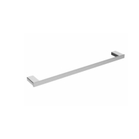 Vitra Projecta Uzun Havluluk