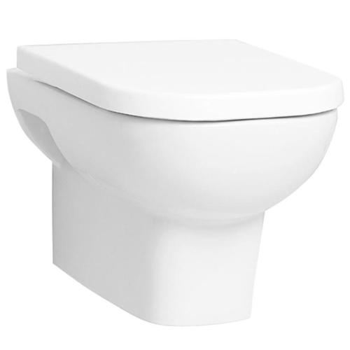 Vitra Retro Asma Klozet - Beyaz