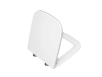 Vitra S20 Klozet Kapağı - Nuvoplast Kolay Sök-Tak - Beyaz