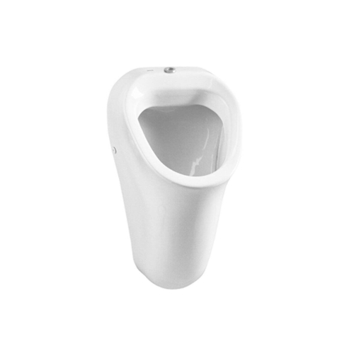 Vitra S20 Pisuvar - Üstten Su Girişli - Beyaz