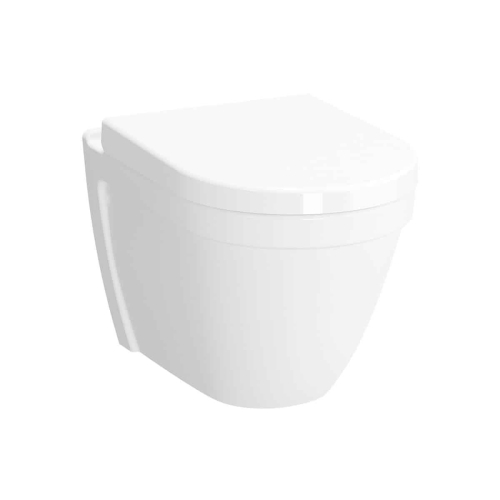 Vitra S50 Asma Klozet - Rim-Ex - Beyaz