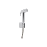 Vitra Taharet Duşu - Krom