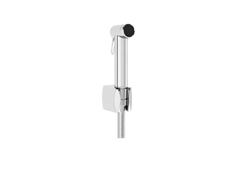 Vitra Taharet Duşu - Krom
