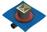 59980105000 - Vitra DK800 010 KareY Style P.Altın Yandan50