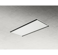 Elica PRF0146253B Illusion No Motor WH/A/100 - Ceiling