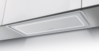 Faber - In-Light EV8+ WH Matt A70 Mat Beyaz Aspiratör