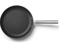 Smeg Cookware 50-S Style Krem Tava 30 cm