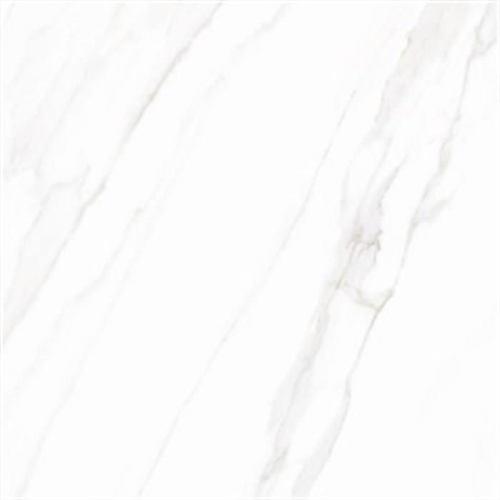 Vitra 45X45 Marmoria Calacatta Beyaz Mat NR