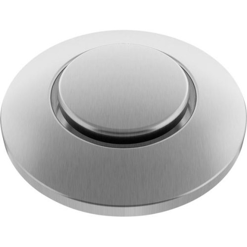 Blanco Pnömatik Düğme - Paslanmaz Çelik